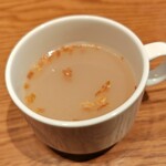 オイスターハウス 西宮 - 