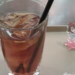 ホリーズカフェ 十三東口店 - 