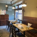 とり吉 セカンド - 