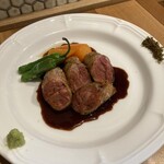 とり吉 セカンド - 