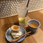 とり吉 セカンド - 