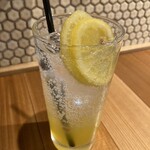 とり吉 セカンド - 