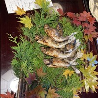 うかい鳥山 - 