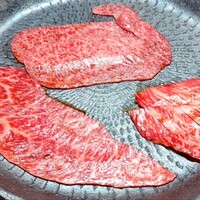 焼肉すどう 春吉 - 