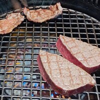 焼肉すどう 春吉 - 