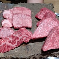 焼肉すどう 春吉 - 