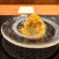 和牛中國菜 熊ノ花レ - 