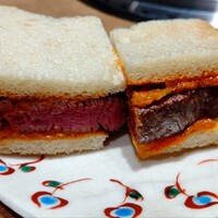 焼肉すどう 春吉 - 