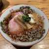 麺匠 いしかわや - 