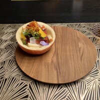 祇園おくむら - 