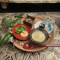 祇園おくむら - 