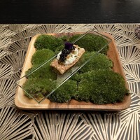 祇園おくむら - 