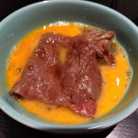 きつね - 