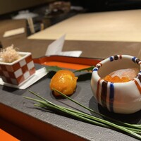 一石三鳥 別邸 - 
