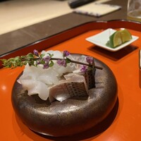 一石三鳥 別邸 - 