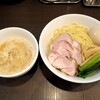 麺屋りゅう