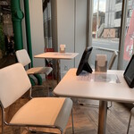 COCOKARA CAFE - 