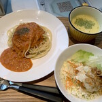 COCOKARA CAFE - 