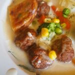 ルーエ ぶらじる - 