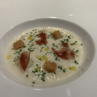 ラトリエ ドゥ ジョエル・ロブション - 