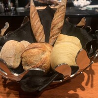 ラトリエ ドゥ ジョエル・ロブション - 