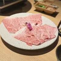 和食 いぶり別邸 有楽町店 - 