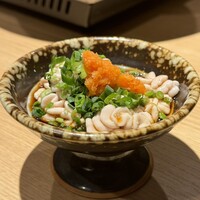 和食 いぶり別邸 有楽町店 - 