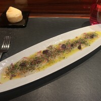 ラトリエ ドゥ ジョエル・ロブション - 