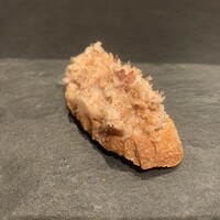 ラトリエ ドゥ ジョエル・ロブション - 