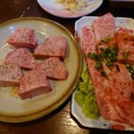焼肉おがわ - 