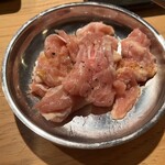 田中精肉店 - 