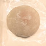 中村屋和菓子店 - 