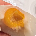 中村屋和菓子店 - 