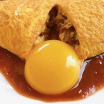 ナチュラルガーデン - 