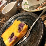 ドッグフレンドリー カフェ&バー Robinson - 