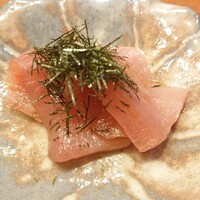寿司 あさ海 - 