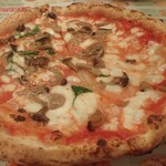 PIZZERIA  CIRO - 