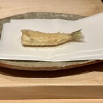 ぬま田 - 三日間ねかせたキス