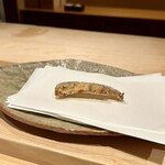 ぬま田 - 北海道余市産ごぼう