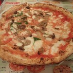 PIZZERIA  CIRO - 