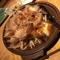 長宗我部 銀座 - 