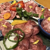 ごちそう家 ぽん太 八丁堀店 - 