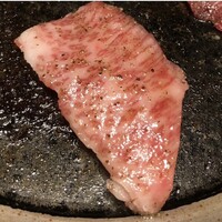 ごちそう家 ぽん太 八丁堀店 - 