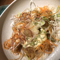 長宗我部 銀座 - 