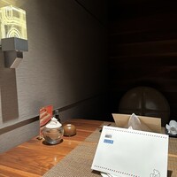 Salon du Kuma3 北新地 - 