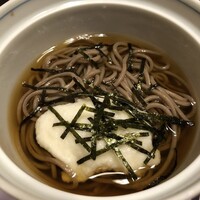 ごちそう家 ぽん太 八丁堀店 - 