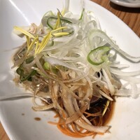 長宗我部 銀座 - 