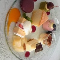 レストラン ブリーズヴェール - 