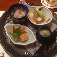 太田なわのれん - 
