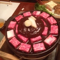 太田なわのれん - 